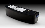 3M High-Capacity Batteries for TR-300 PAPR TR-332 - 1.0 Each