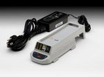 3M Single-Station Battery Charger Kits for Versaflo TR-341N - 1.0 Each