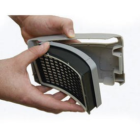 3M 3M Prefilter TR-3600 for Versaflo TR-300 PAPR TR-3600 - 100.0 Each