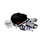 3M Versaflo Filter Cover TR-6700FC - MOETR600HKS