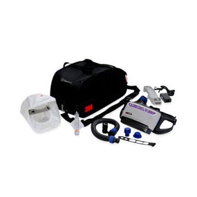 3M Versaflo Filter Cover TR-6700FC - MOETR600HKS