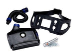3M Versaflo TR-614N PAPR Assembly TR-614N - 1.0 Each