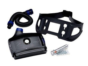 3M Versaflo TR-614N PAPR Assembly TR-614N - 1.0 Each