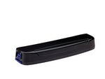 3M 3M Versaflo Standard Battery for TR-600 PAPR - MOETR630