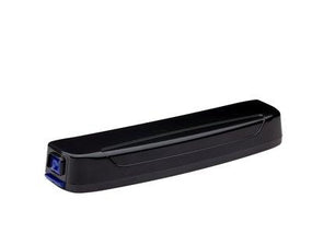 3M 3M Versaflo Standard Battery for TR-600 PAPR - MOETR630
