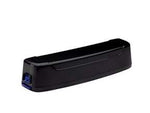 3M 3M High-Capacity Batteries for Versaflo PAPR TR-632 - 1.0 Each