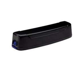 3M 3M High-Capacity Batteries for Versaflo PAPR TR-632 - 1.0 Each