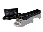 Versaflo Single-Station Battery Charger - TR-641N - 1 Each - MDL-MOETR641N