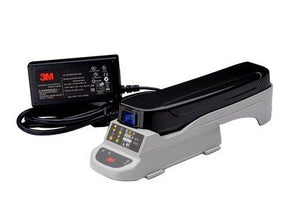 Versaflo Single-Station Battery Charger - TR-641N - 1 Each - MDL-MOETR641N