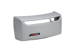 Versaflo Filter Cover TR-6500FC - TR-6500FC - 1 Each - MDL-MOETR6500FC