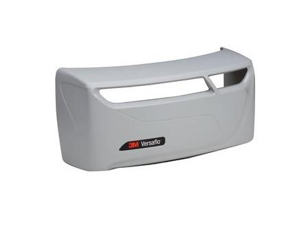 Versaflo Filter Cover TR-6500FC - TR-6500FC - 1 Each - MDL-MOETR6500FC