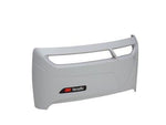 3M TR-6710 Versaflo Filter Cover for TR-6710N Filter - TR-6700FC - 1 Each