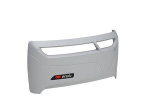 3M 3M Filter Covers for Versaflo TR-6710 Filter TR-6700FC - 1.0 Each
