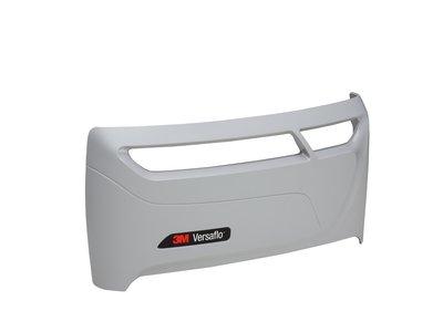 3M TR-6710 Versaflo Filter Cover for TR-6710N Filter - TR-6700FC - 1 Each