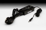 3M 3M Power Supply Stations for Versaflo and Speedglas PAPR TR-941N - 1.0 Each
