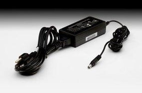 3M 3M Power Supply Stations for Versaflo and Speedglas PAPR TR-941N - 1.0 Each