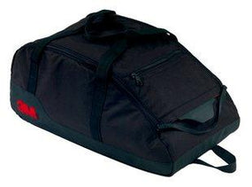 3M Versaflo Respiratory Systems Carry Bag - MOETR991