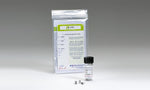 Microbiologics Inc Escherichia Coli (O121:H19) CDC 02-3211 01099E3 -
