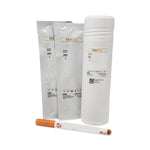 Microbiologics Aspergillus Flavus - 01182P - 2 Each - MDL-MOG01182P