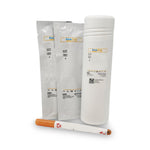Microbiologics Inc Kwik-Stik Candida auris from CDC B11903 01256P - 1.0 Each