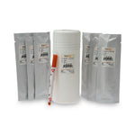 Microbiologics Inc Kwik-Stik Klebsiella pneumoniae from ATCC BAA-2814 01263K - 6.0 Each