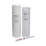 Microbiologics UV-BioTAG Kit Salmonella enterica subsp. enterica serovar Tranoroa Sal91 derived from Sal86, Swab - 01281UV-S - 10 Each