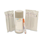 Microbiologics Inc Kwik-Stik Staphylococcus saprophyticus from ATCC BAA-750 0134X - 1.0 Each