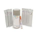 Microbiologics Candida Albicans ATCC - 0332X - 1 Each - MDL-MOG0332X