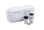 Microbiologics ATCC 25923 Staphylococcus aureus Testing Kit - 0360Z - 1 Kit