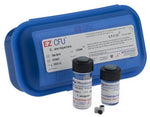 Enterococcus faecalis ATCC 29212 - 0366C - 1 Kit - MDL-MOG0366C