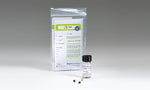 MICROBIOLOGICS INC Enterococcus faecalis ATCC 29212 0366E7-CRM - MDL-MOG0366E7CRM