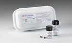 MICROBIOLOGICS INC S.enterica serovar Typhimurium ATCC 13311 0421Z 1 Kit - MDL-MOG0421Z