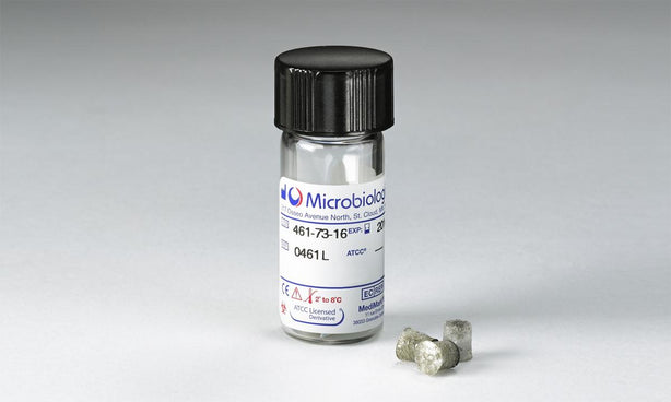 Cryptococcus liquefaciens ATCC 34140 - 0451L -  - MDL-MOG0451L