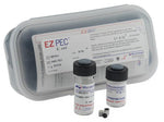 MICROBIOLOGICS INC Staphylococcus aureus ATCC 6538 0485-PEC 1 Kit-MDL-MOG0485PEC