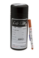 Kwik-Stik ATCC 25416 Burkholderia cepacia, 1 per Pack - 0488-CRM - 1 Each