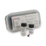 Microbiologics Inc Burkholderia Cepaciae ATCC 0488-PEC - 1.0 Each