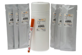 Bacteroides ovatus ATCC BAA-1296 - 0585K - 6 Each - MDL-MOG0585K