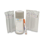 MICROBIOLOGICS INC Enterobacter hormaechei ATCC 700323 0755X 1 Each - MDL-MOG0755X