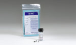 MICROBIOLOGICS INC Escherichia coli ATCC 51813 0791FPC - MDL-MOG0791FPC