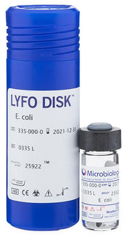 Bacteroides fragilis ATCC 23745 - 0940L -  - MDL-MOG0940L