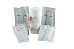 Microbiologics QC Kwik-Stik Vitek 2 YST Comprehensive Quality Control Set, 2 per Pack - 5195P