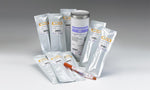 BD GeneOhm VanR QC Sets - 5197K -  - MDL-MOG5197K