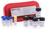 Microbiologics Inc EZ Accu Shot Select - MOG8172