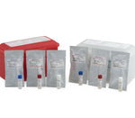 Microbiologics Inc Nanosphere Verigene GP Blood Culture QC Set - MOG8180