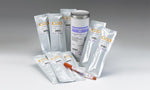 Microbiologics Inc Verigene Gram-Negative Blood Culture QC set 8181 - 15.0 Each - MDL-MOG8181