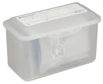 Microbiologics Inc Extended Enteric Bacterial Verification Panel 8191 1.0 Each-MDL-MOG8191