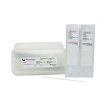 Microbiologics Inc Cepheid Xpert MRSA NxG Control Panel 8195 - 1.0 Each
