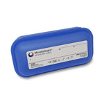 Microbiologics Inc Helix Elite Rifampicin-Resistant TB Controls 8238 - 12.0 Each
