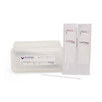 Microbiologics Inc Microbiologics Flu RSV SARS CoV-2 Control Panel 8246 - 1.0 Each