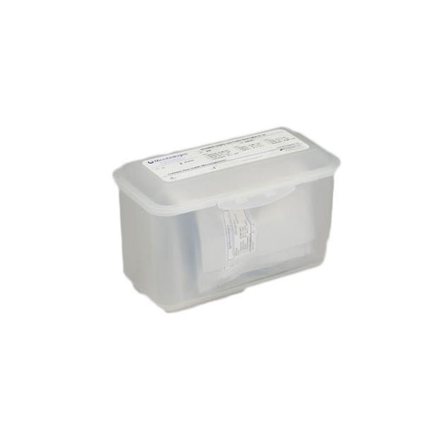 Microbiologics Inc Microbiologics Respiratory Control Panels - MOG8247